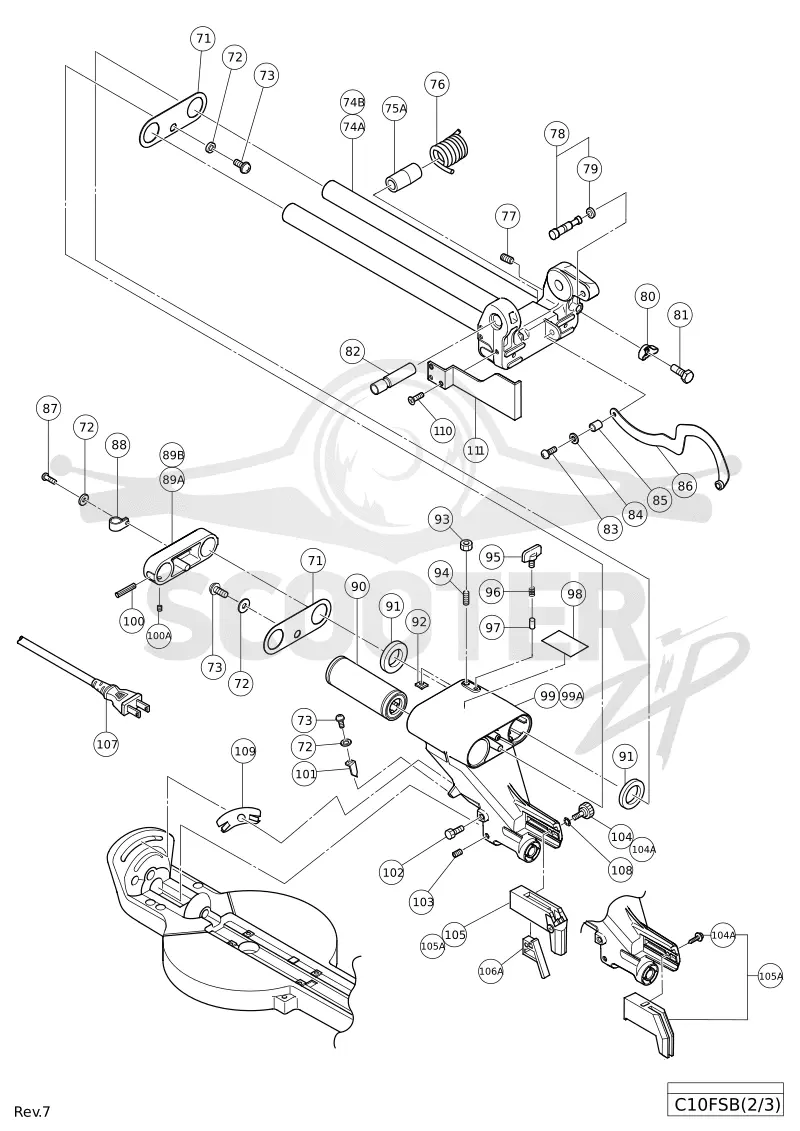 C10FSB-TU01223(2-3)