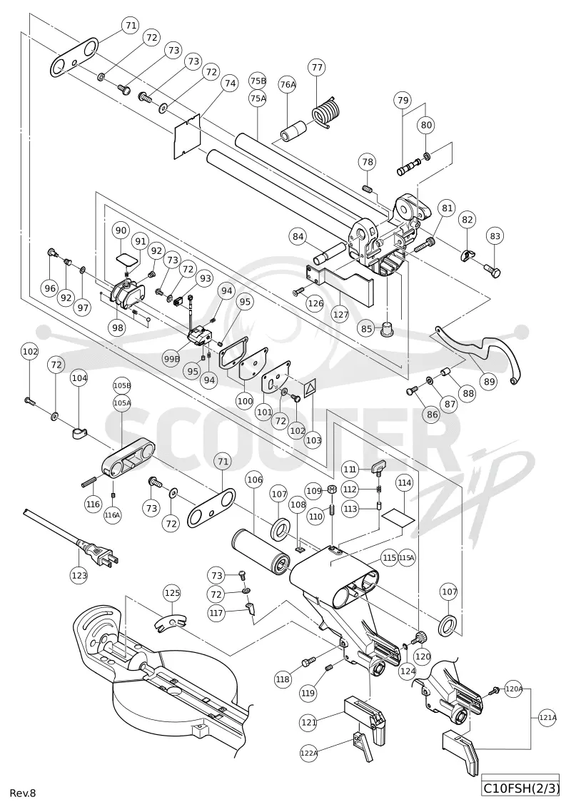 C10FSH-TU01226(2-3)