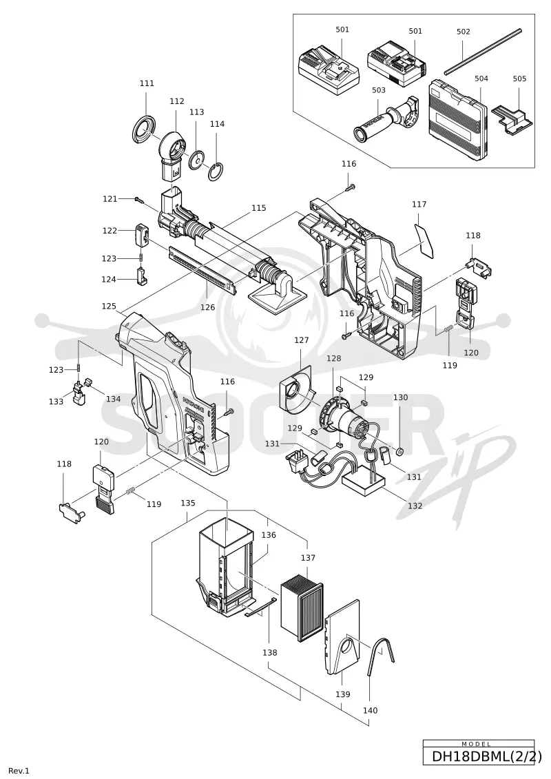 DH18DBML-TU02180(2-2)