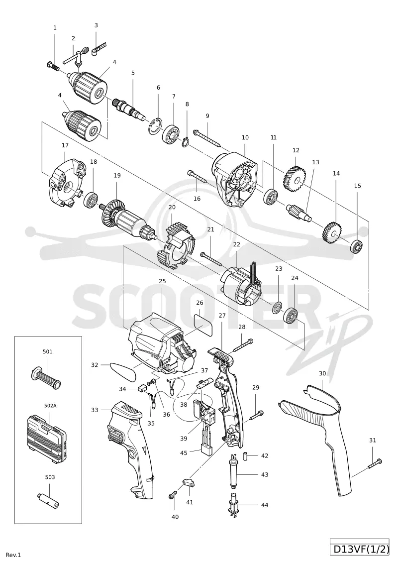 D13VF-TU01146(1-2)