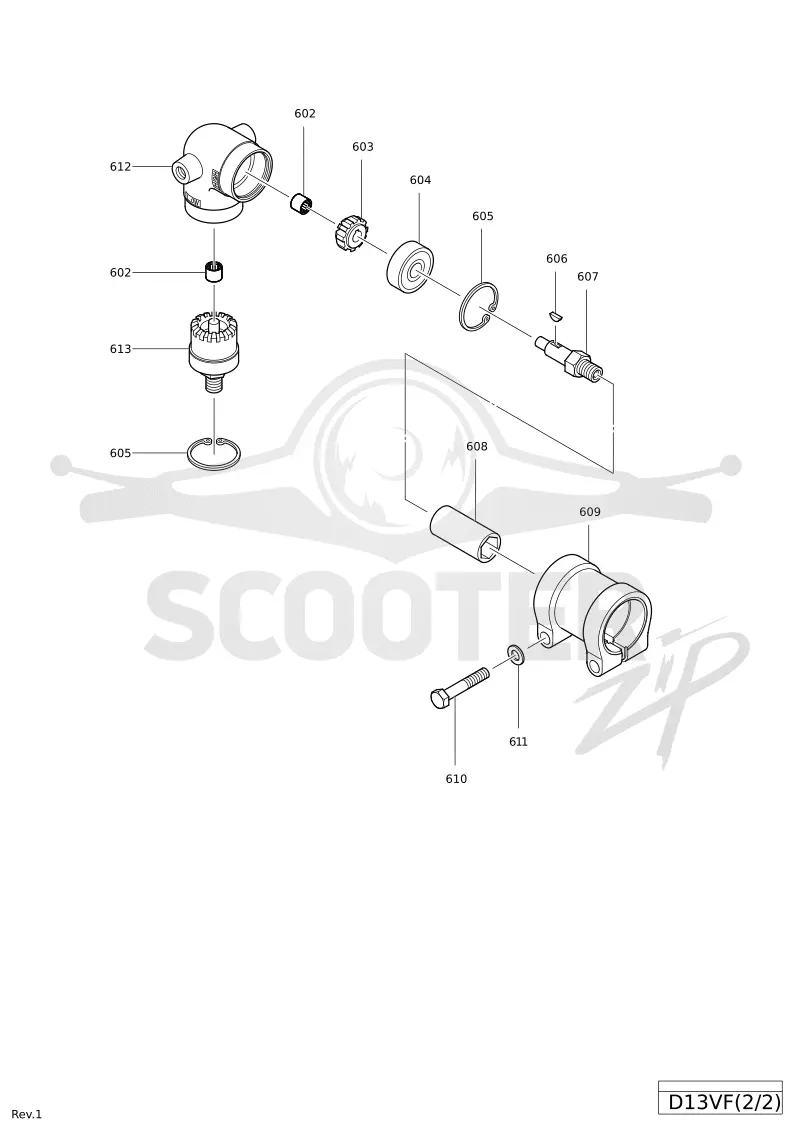 D13VF-TU01150(2-2)