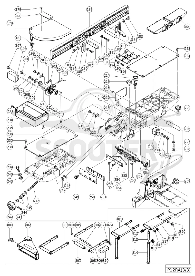 P12RA-HTU037(3-3)