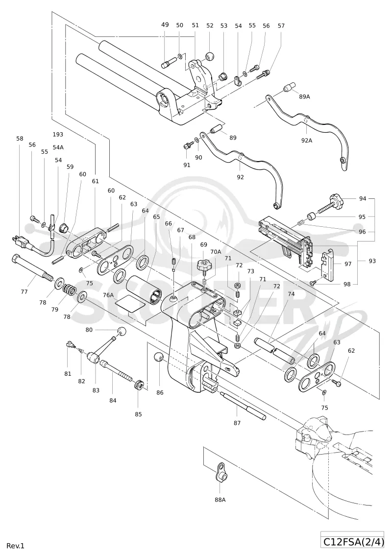 C12FSA-HTU013(2-4)