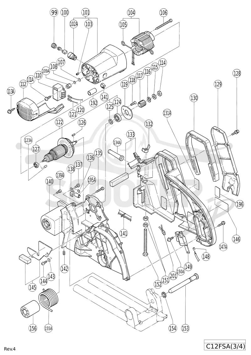 C12FSA-HTU013(3-4)