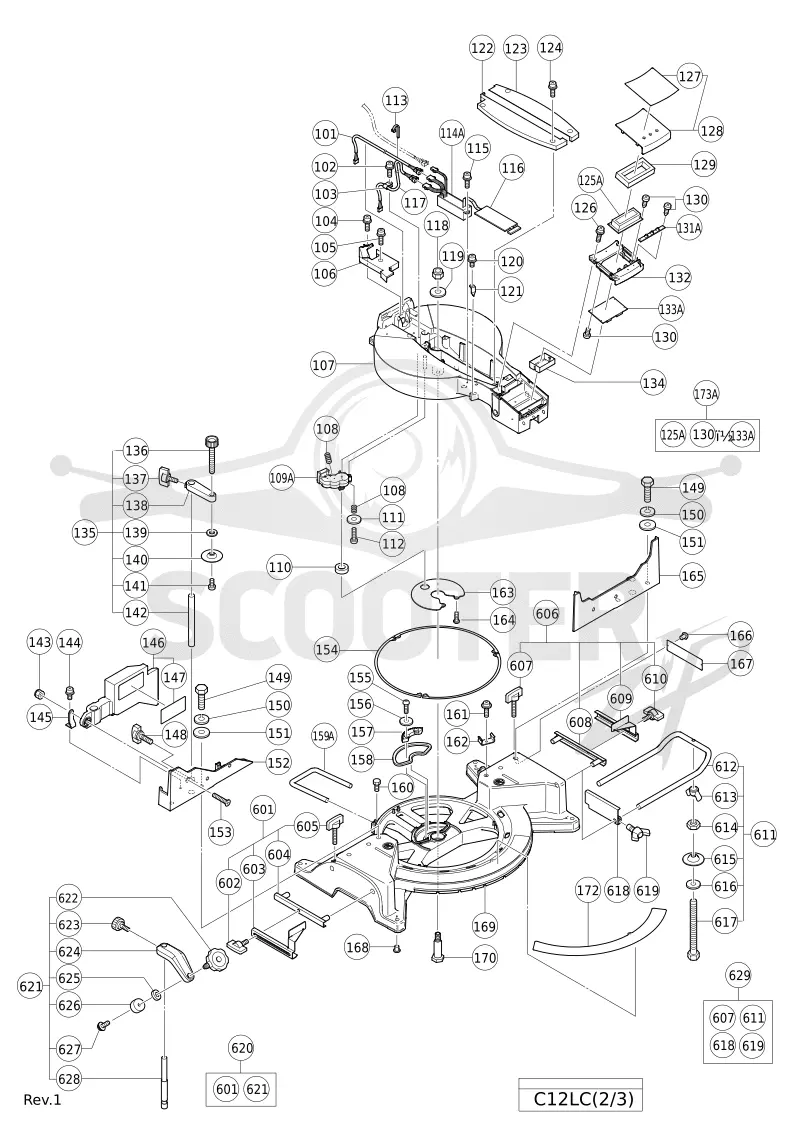 C12LC-TU01372(2-3)