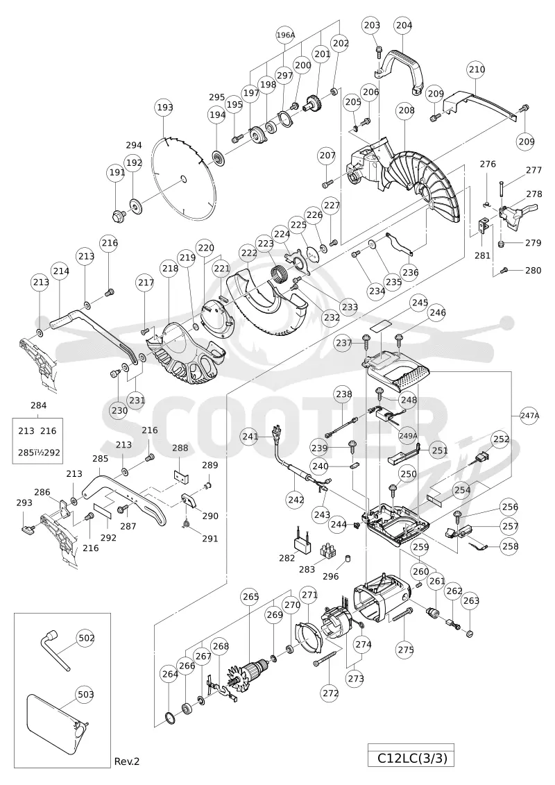 C12LC-TU01373(3-3)