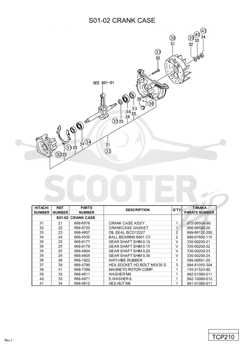 TCP210-ETU0103(2-8)