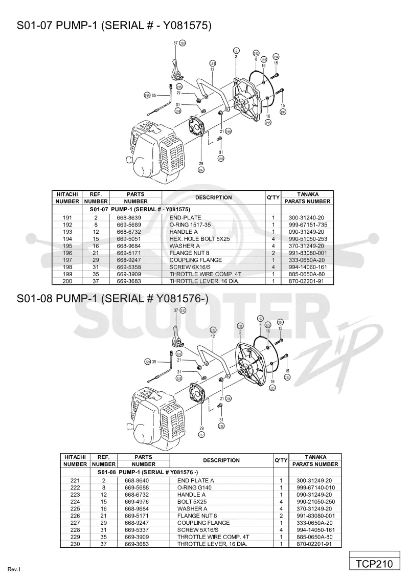 TCP210-ETU0103(6-8)