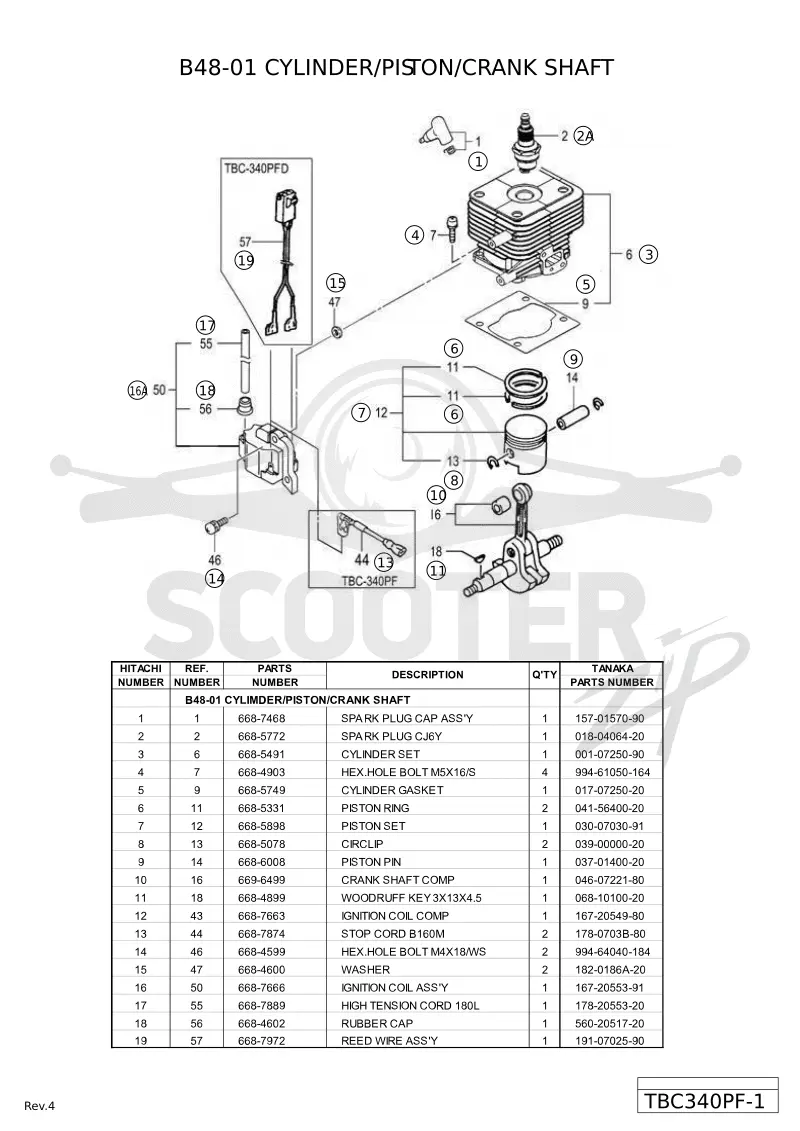 TBC340PF-ETU0076(1-11)