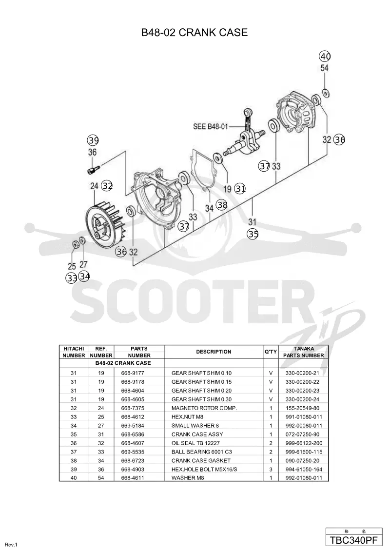 TBC340PF-ETU0076(2-11)