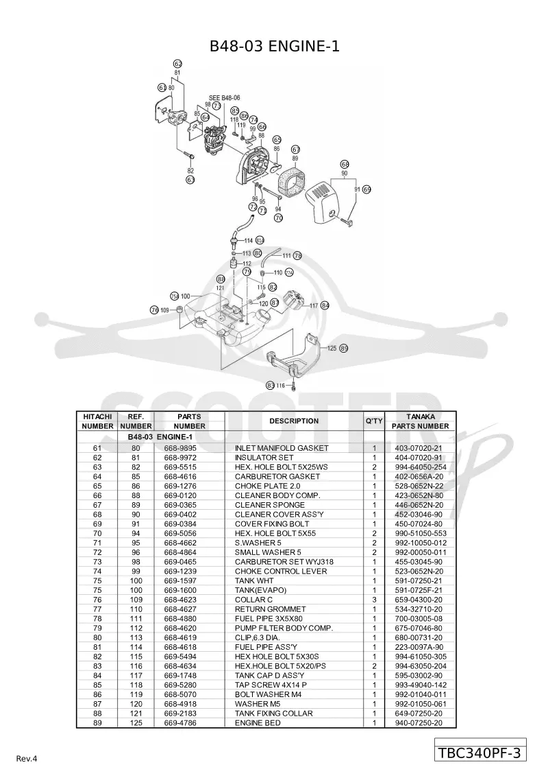 TBC340PF-ETU0076(3-11)