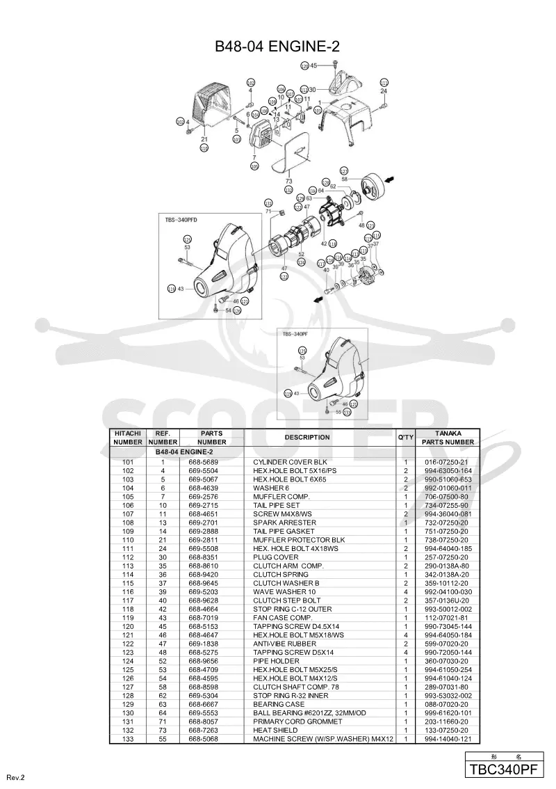 TBC340PF-ETU0076(4-11)
