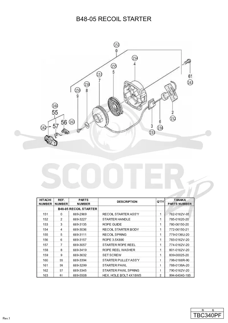 TBC340PF-ETU0076(5-11)