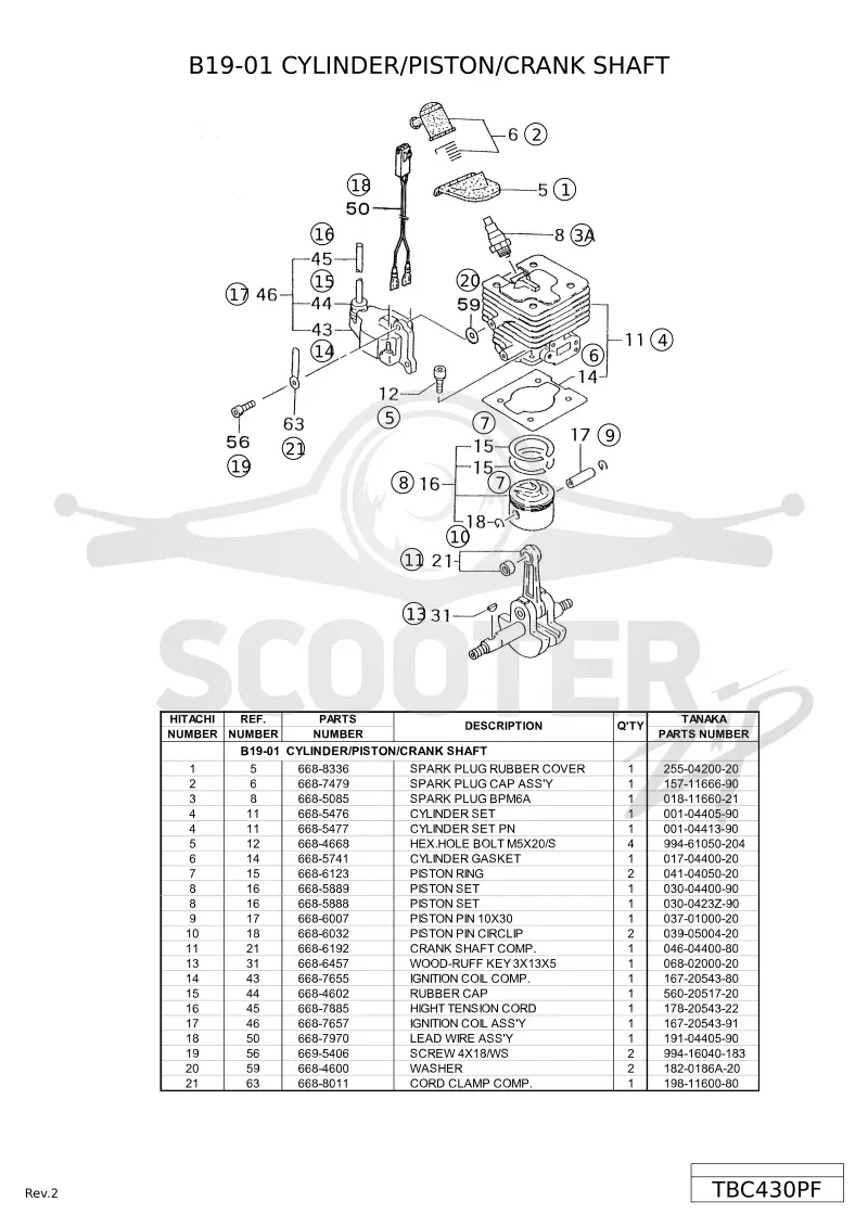 TBC430PF-ETU0078(1-11)