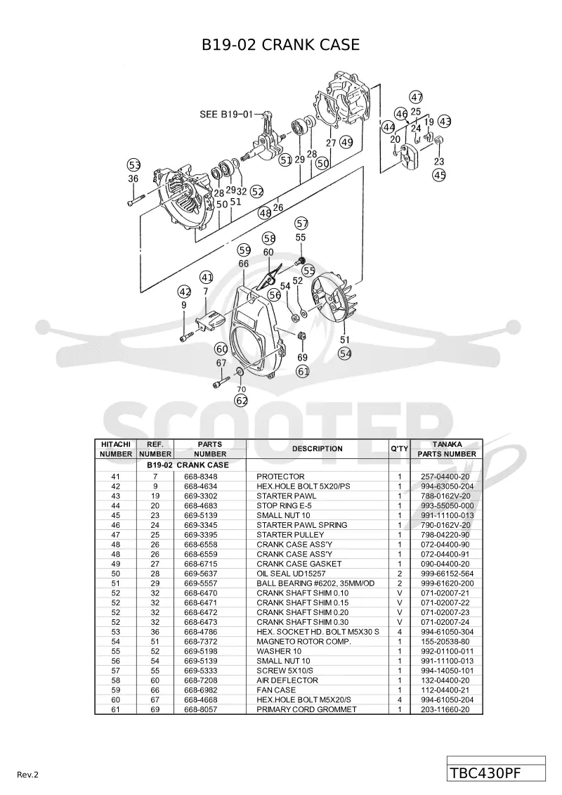 TBC430PF-ETU0078(2-11)