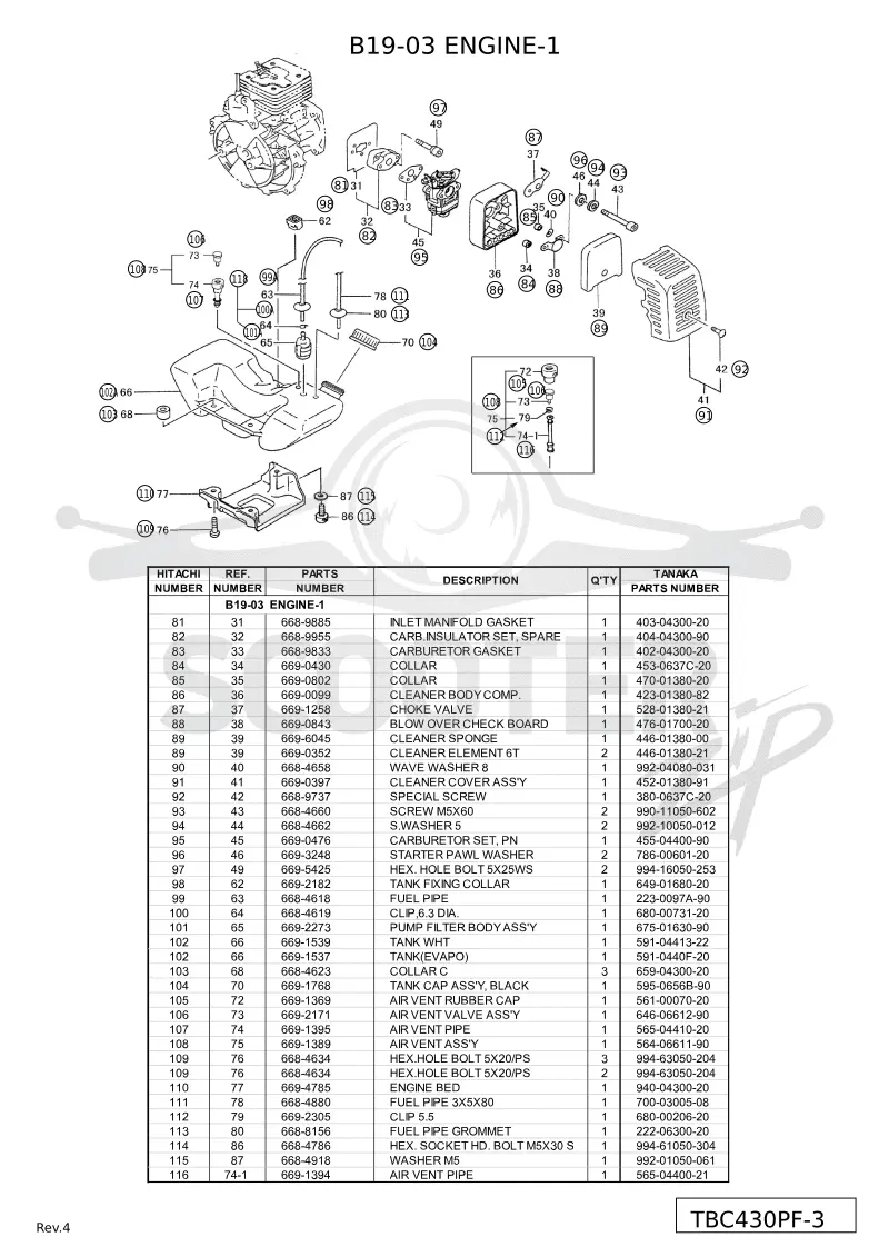 TBC430PF-ETU0078(3-11)