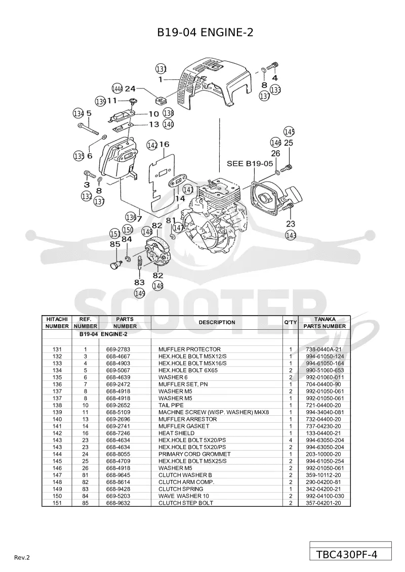 TBC430PF-ETU0078(4-11)