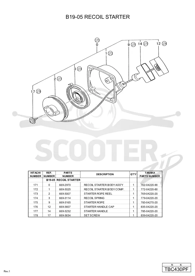 TBC430PF-ETU0078(5-11)