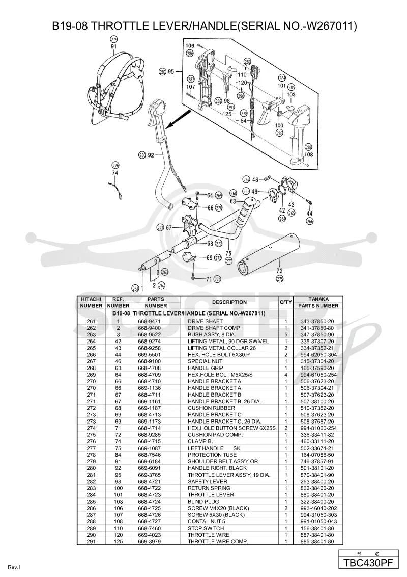 TBC430PF-ETU0078(8-11)