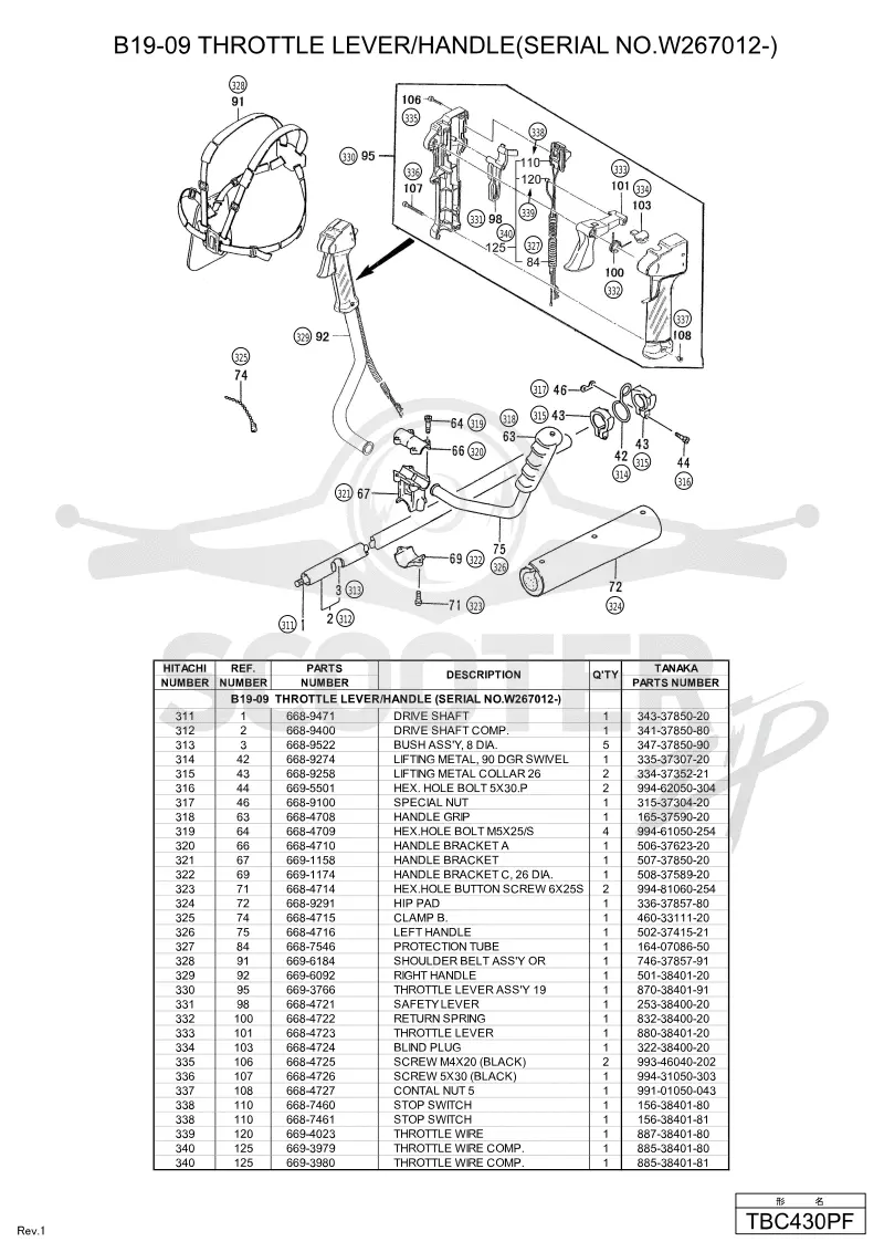 TBC430PF-ETU0078(9-11)