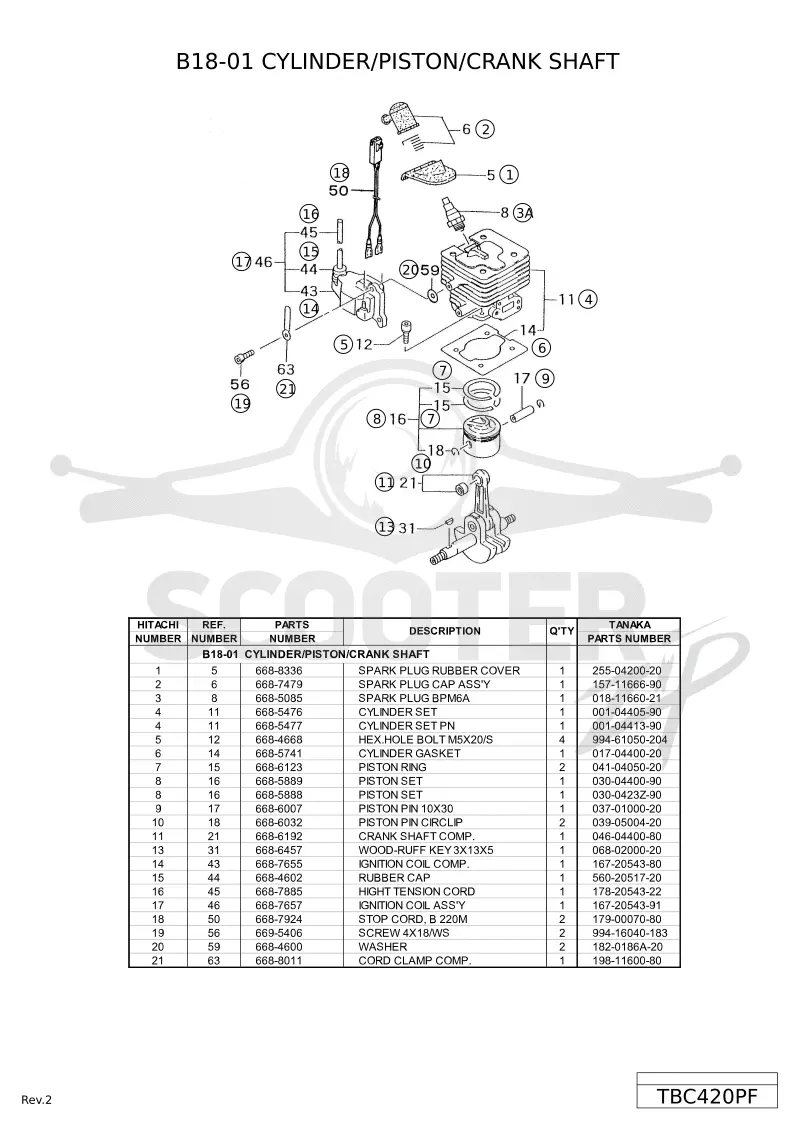TBC420PF-ETU0077(1-10)