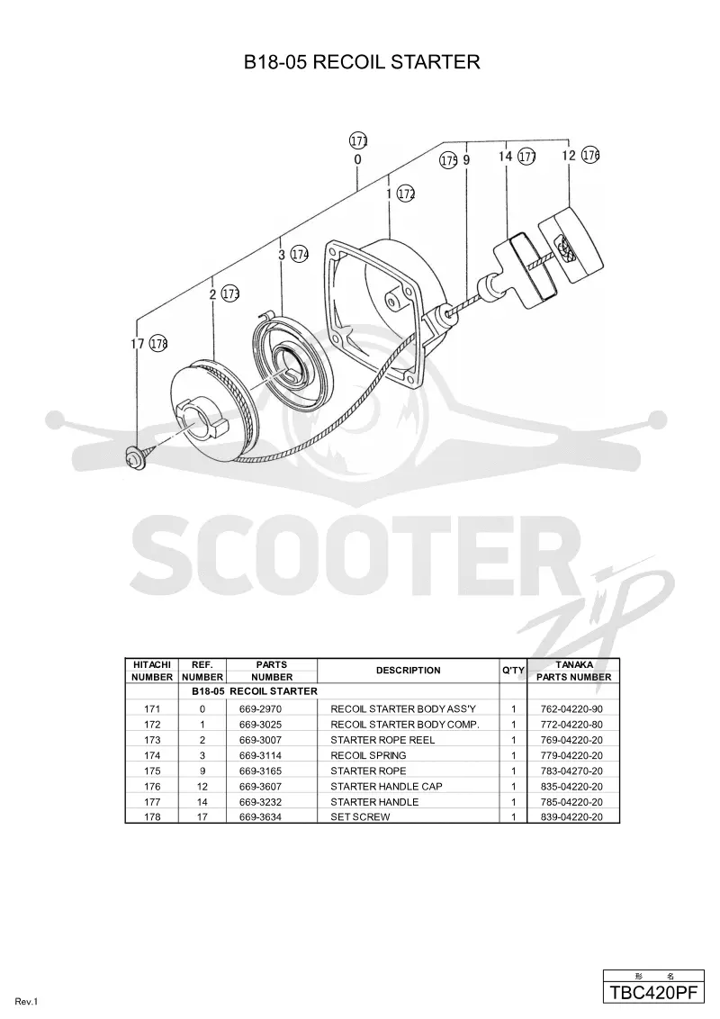 TBC420PF-ETU0077(5-10)