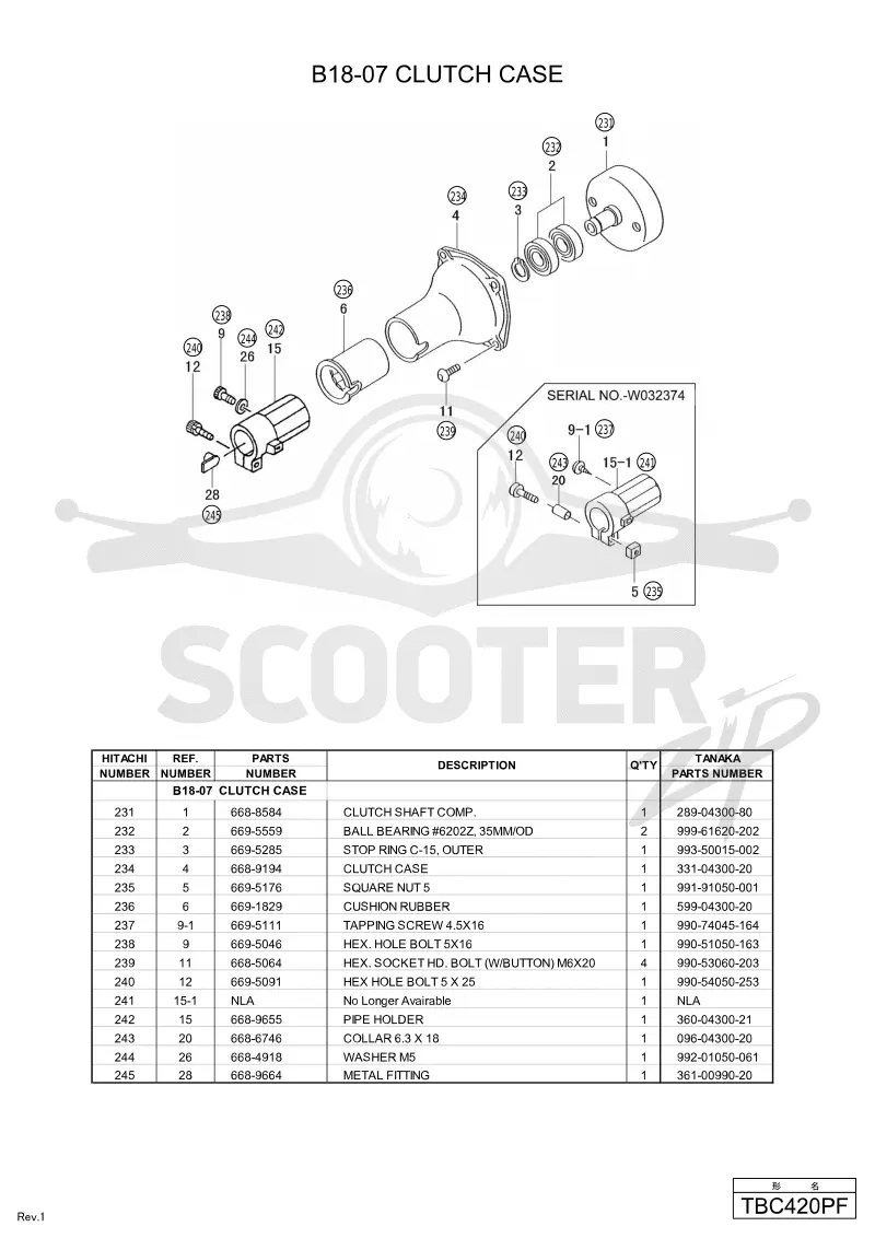 TBC420PF-ETU0077(7-10)