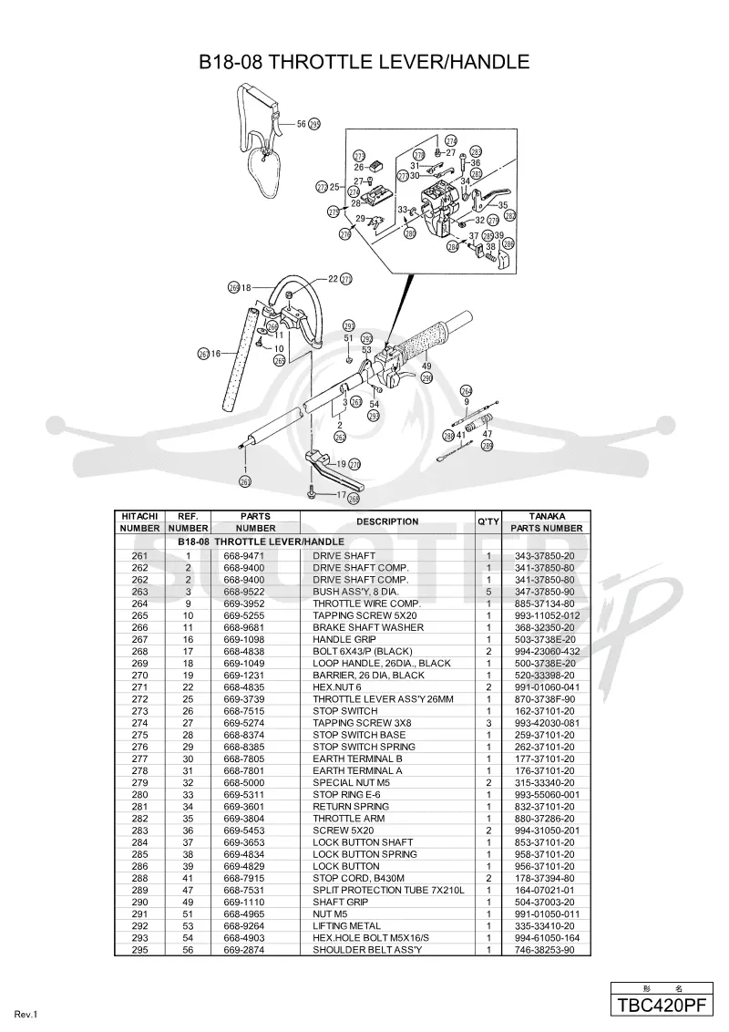 TBC420PF-ETU0077(8-10)