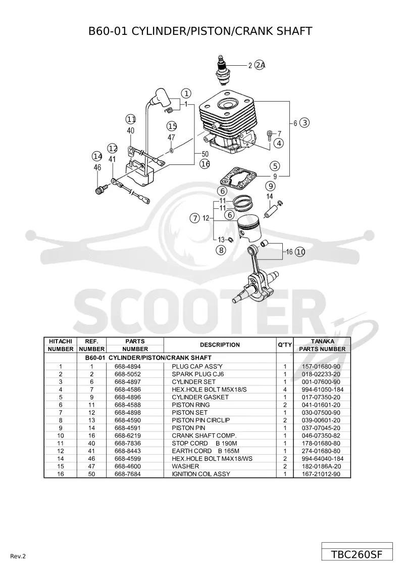 TBC260SF-ETU0082(1-10)