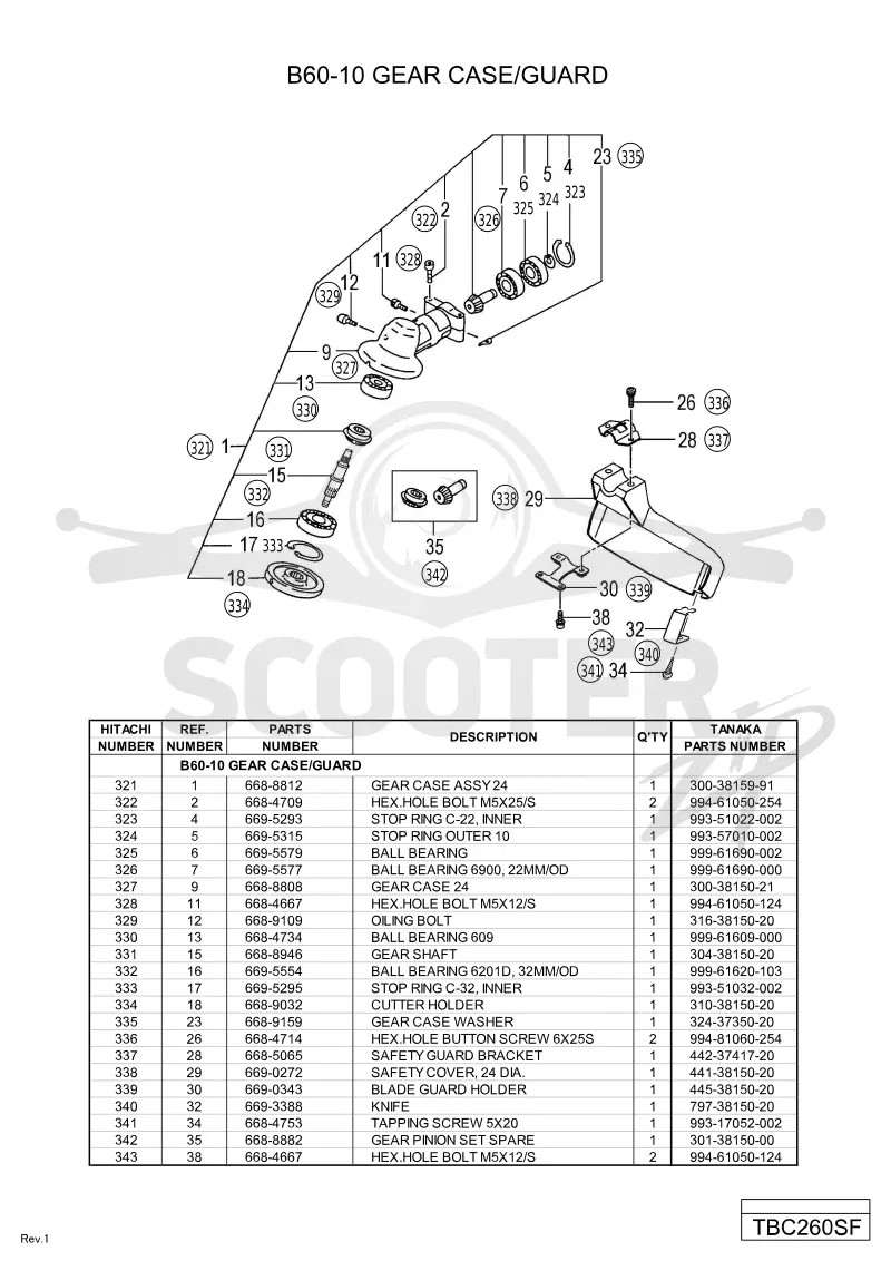 TBC260SF-ETU0082(9-10)