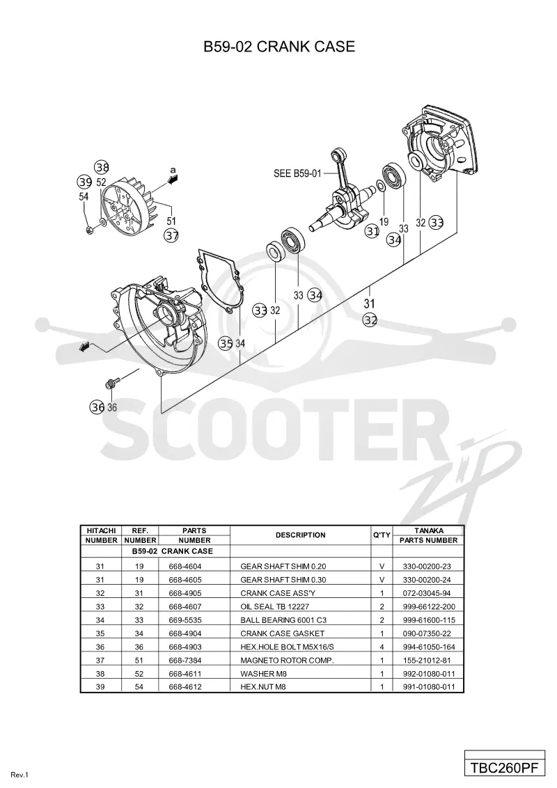 TBC260PF-ETU0074(2-10)