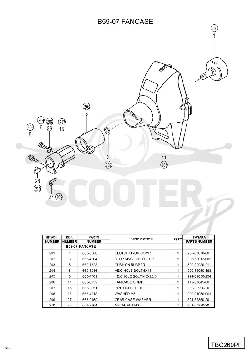 TBC260PF-ETU0074(7-10)