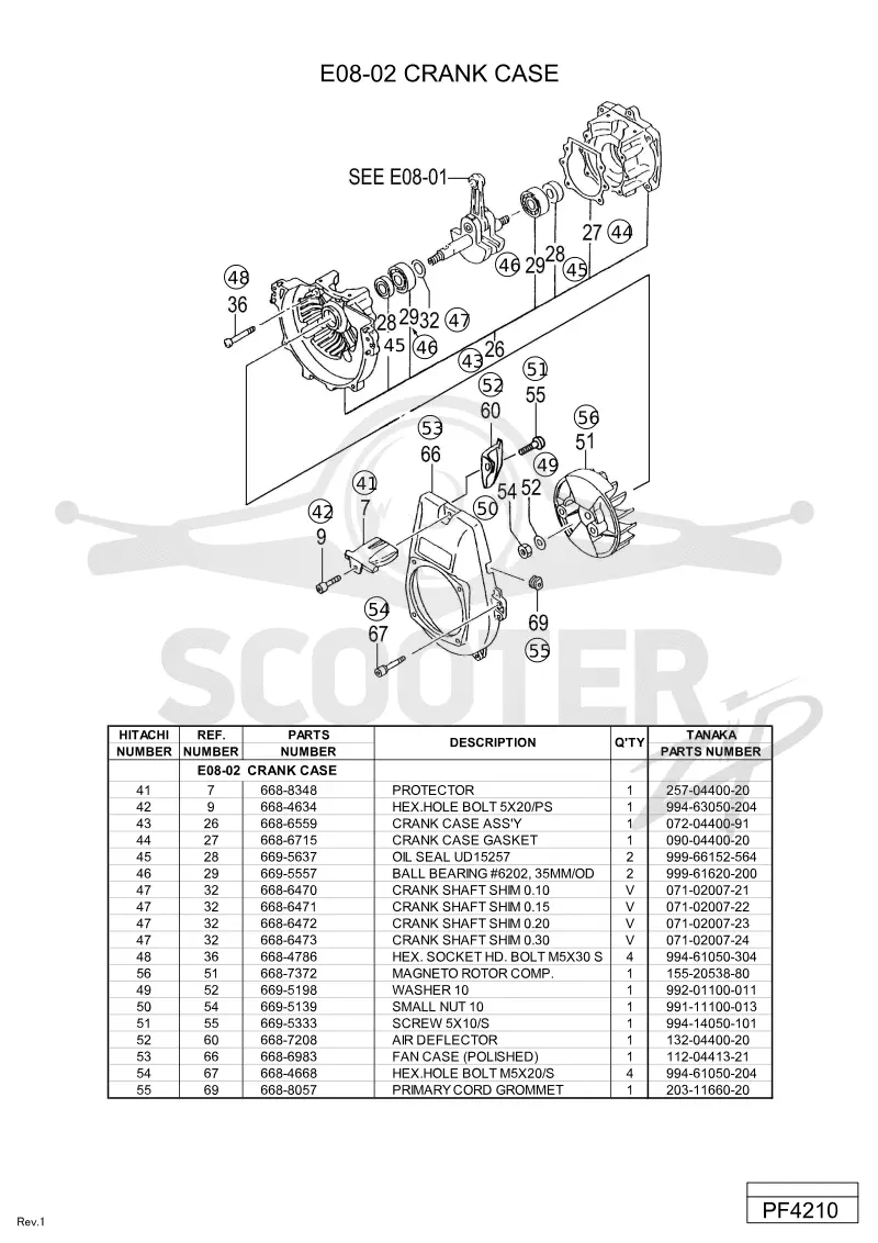 PF-4210-ETU0105(2-7)