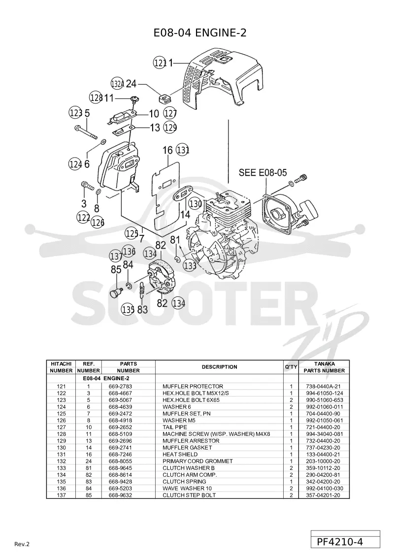 PF-4210-ETU0105(4-7)