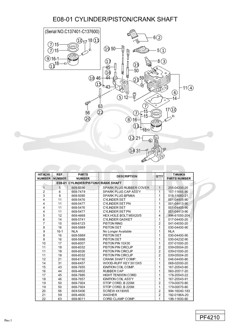 PF4210-ETU0105(1-7)