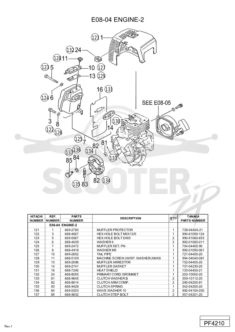PF4210-ETU0105(4-7)