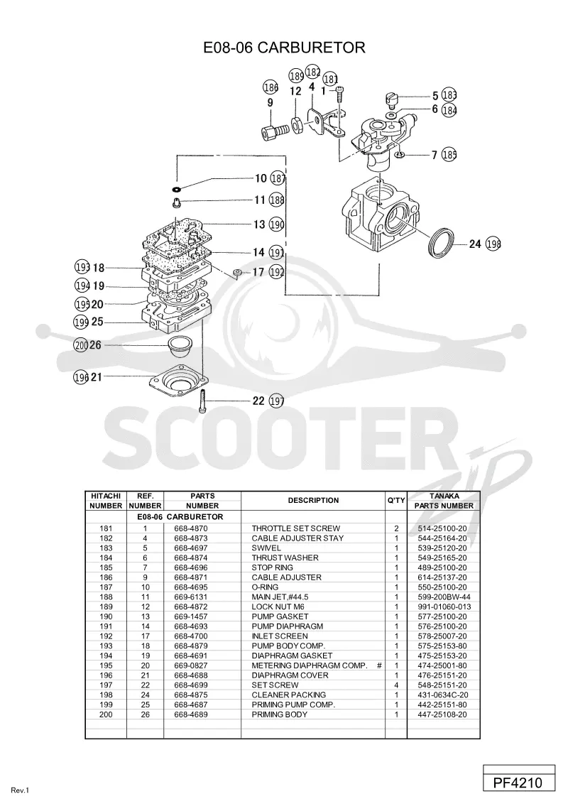 PF4210-ETU0105(6-7)
