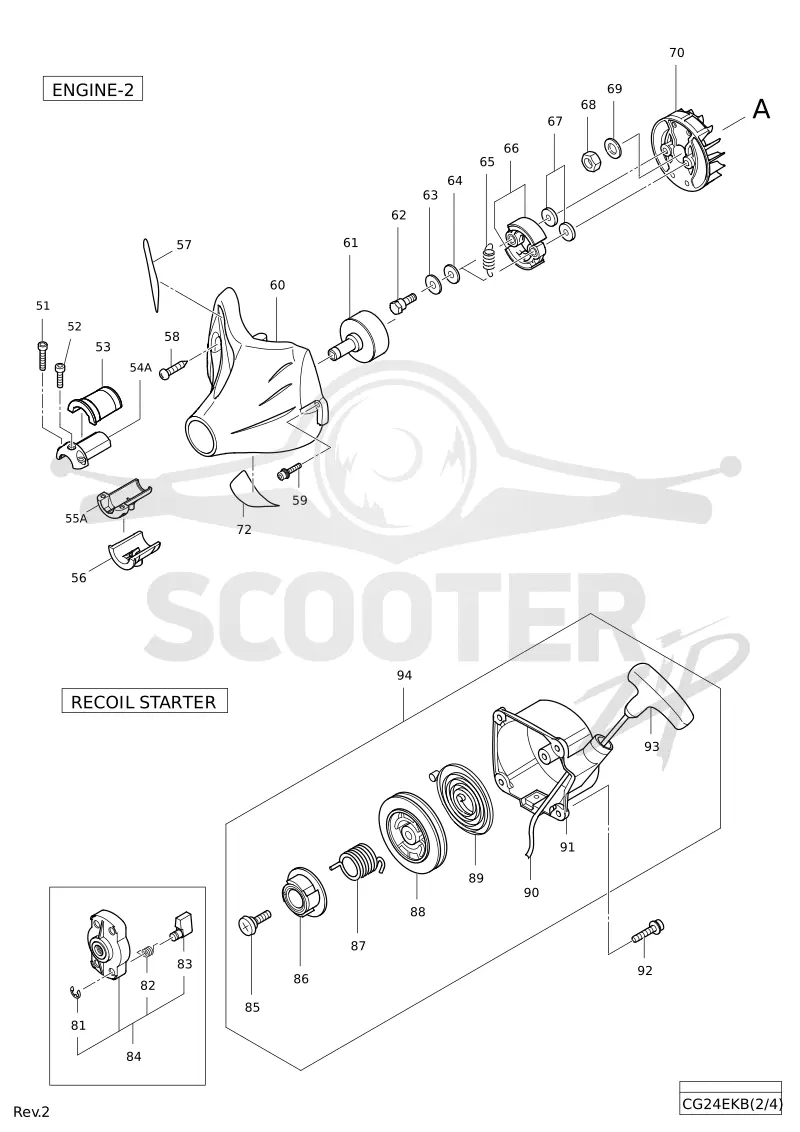 CG24EKB-ETU0006(2-4)