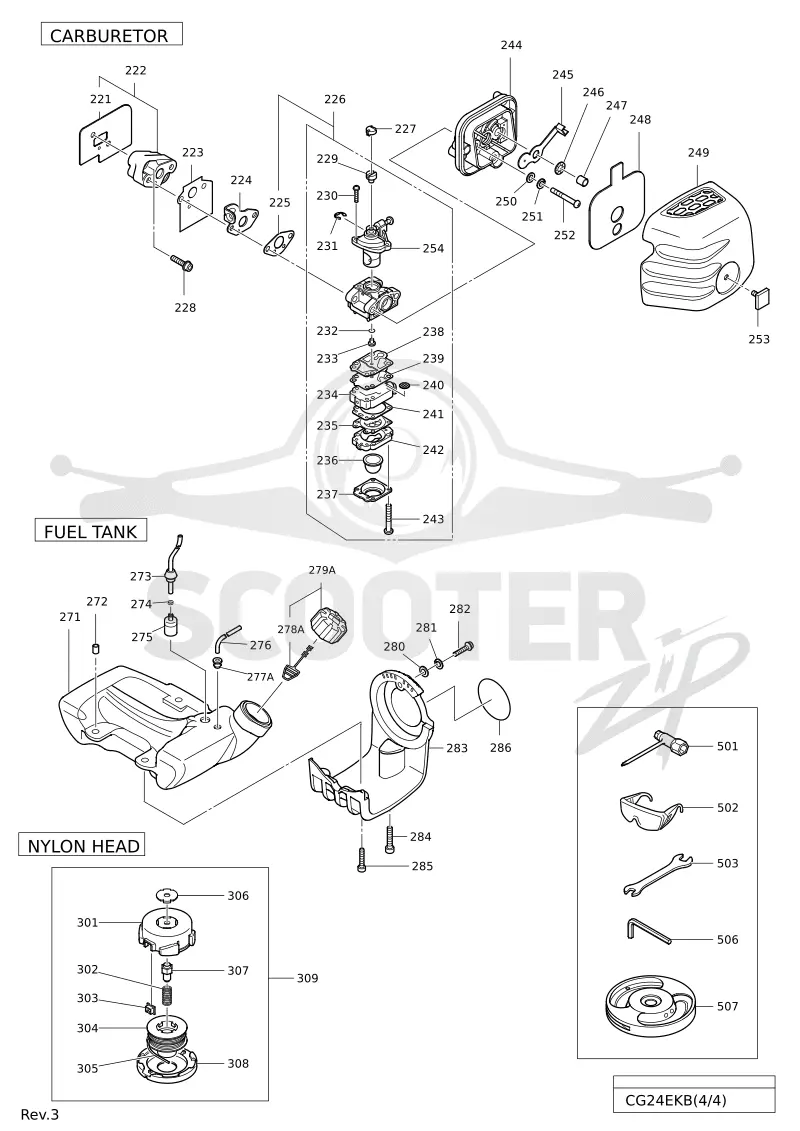 CG24EKB-ETU0008(4-4)