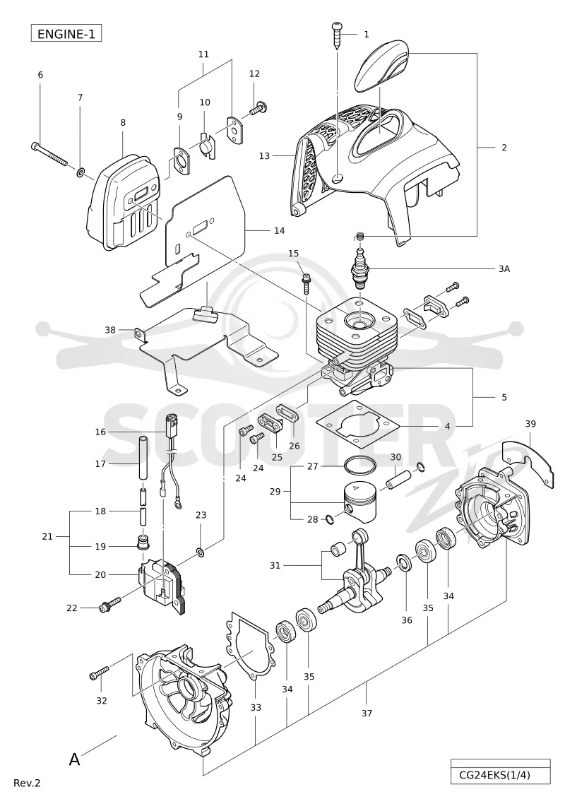 CG24EKS-ETU0001(1-4)