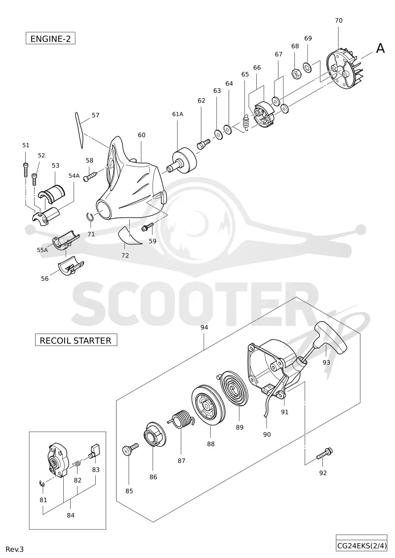 CG24EKS-ETU0002(2-4)