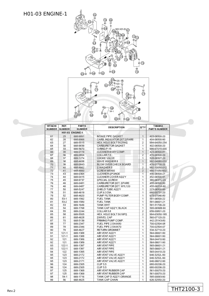 THT-2100-ETU0085(3-7)