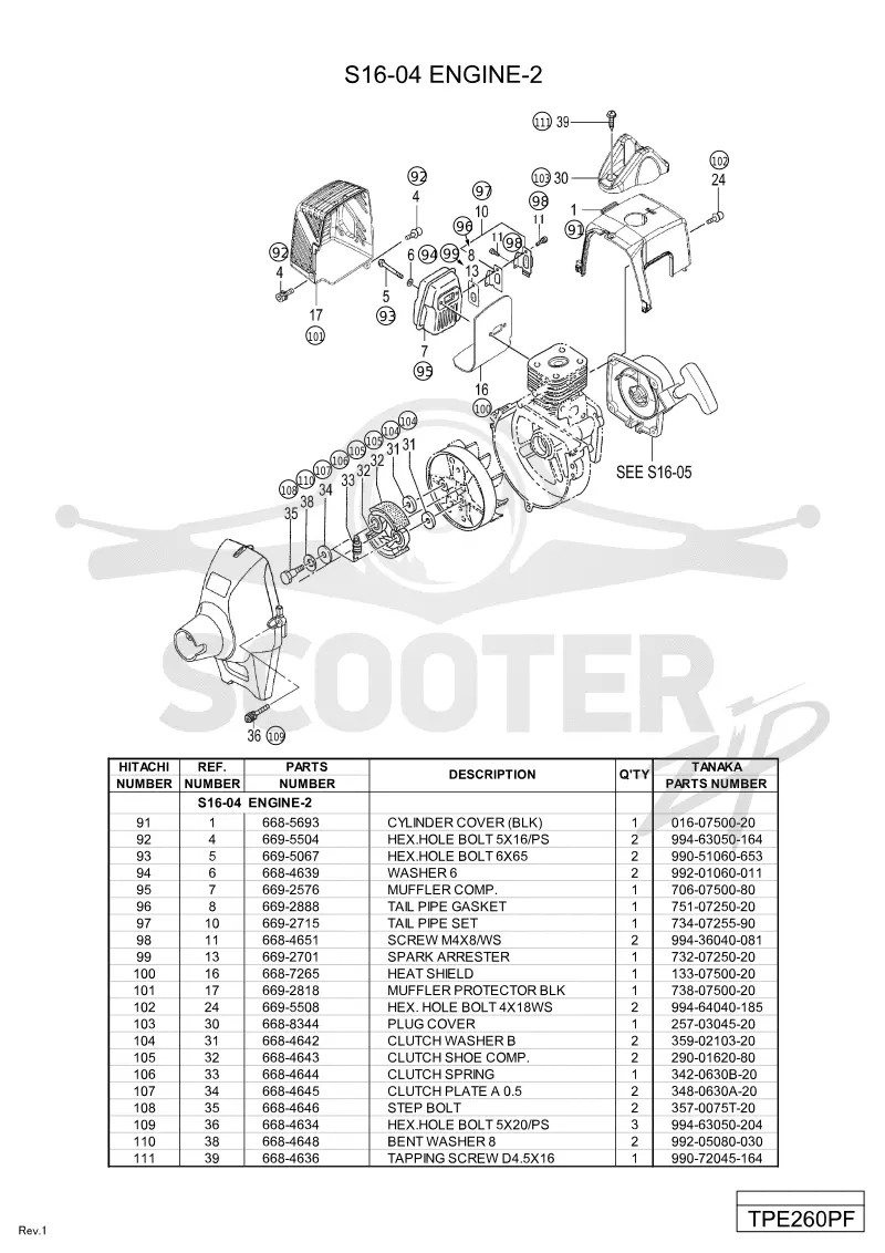 TPE260PF-ETU0088(4-10)
