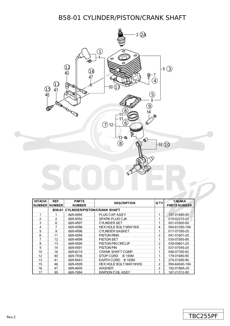 TBC255PF-ETU0073(1-10)