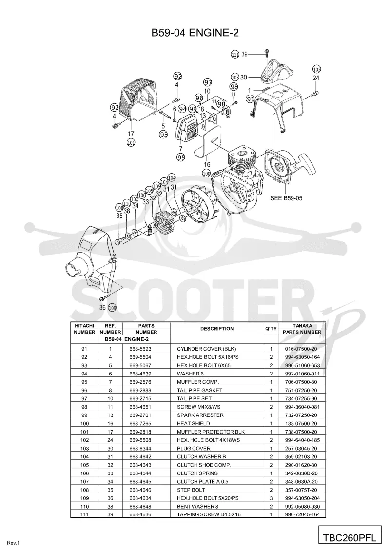 TBC26PFL-ETU0075(4-10)