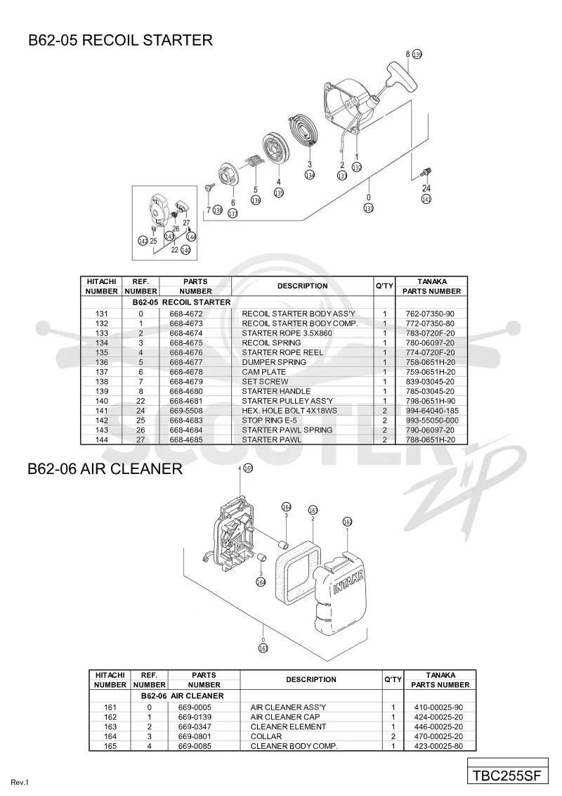 TBC255SF-ETU0083(5-11)