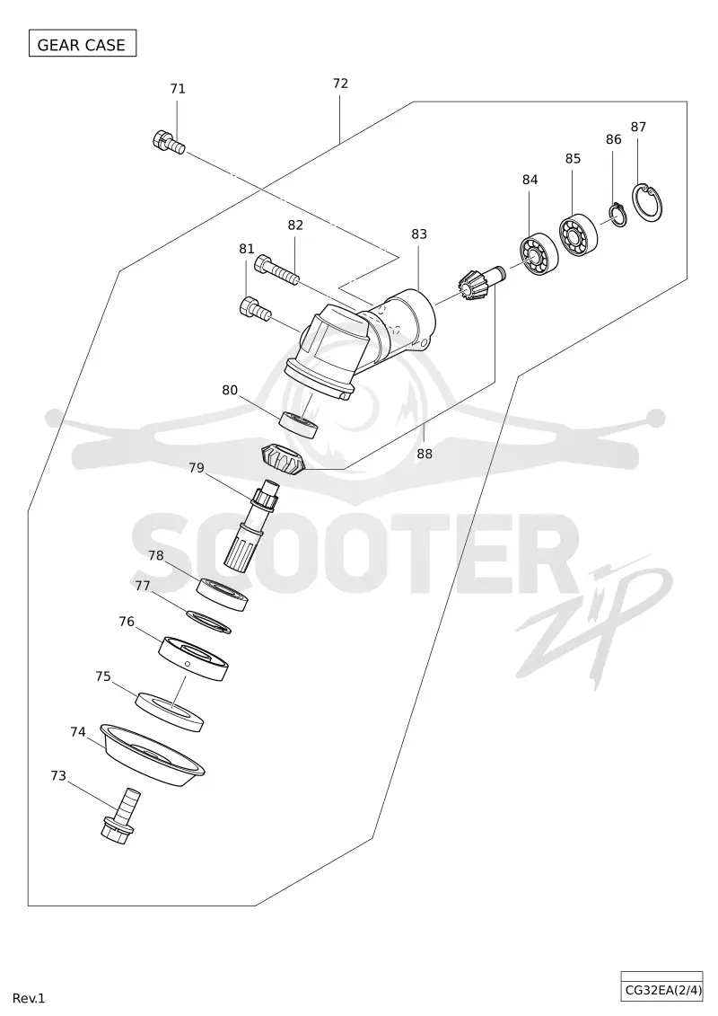 CG32EA-TU01392(2-4)