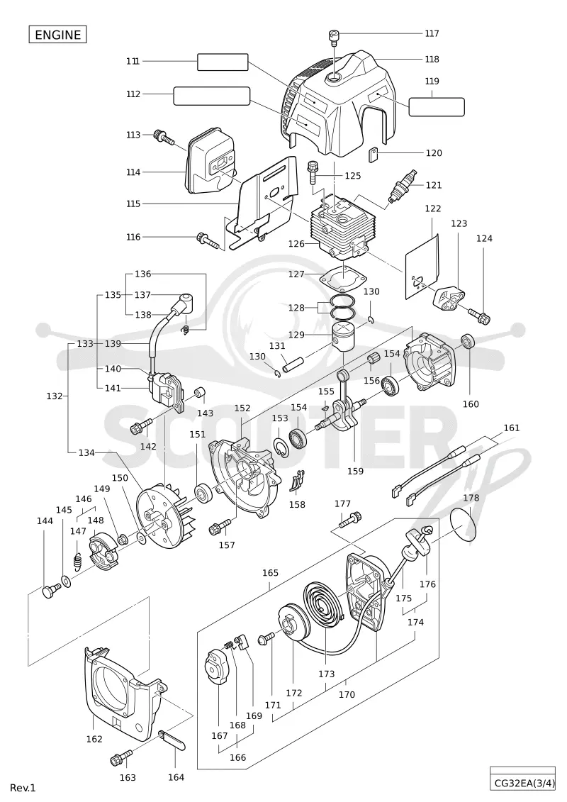 CG32EA-TU01393(3-4)