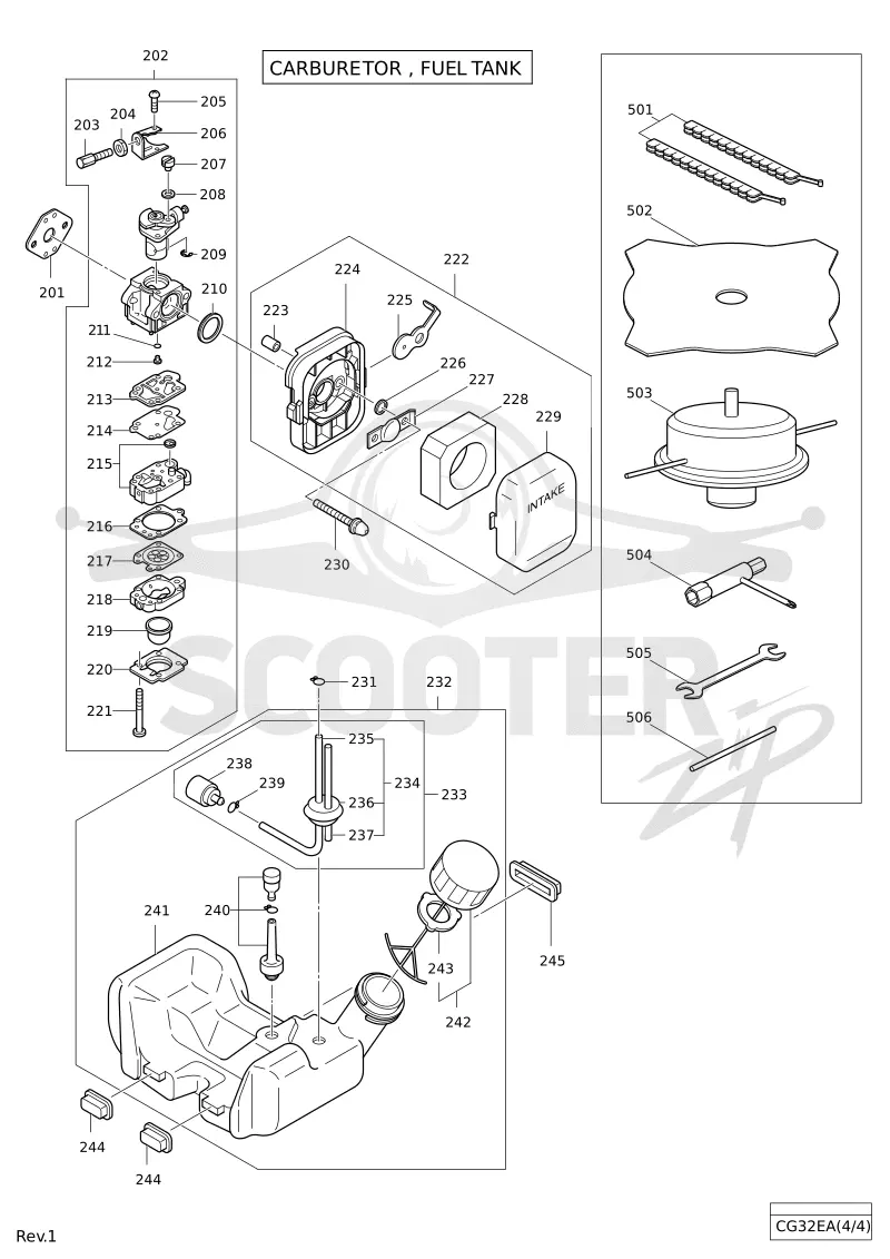 CG32EA-TU01394(4-4)