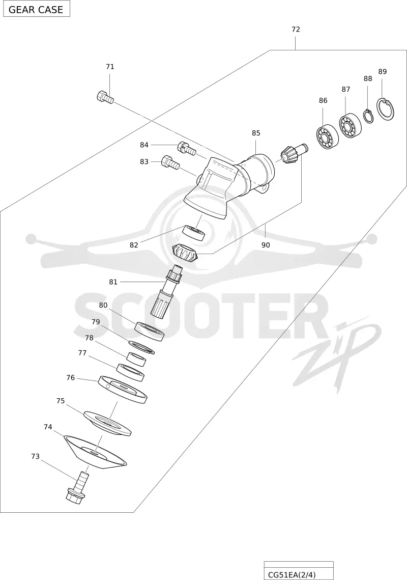 CG51EA-TU01400(2-4)